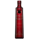 Vodka Ciroc Pomegranate Flavoured Vodka 70cl Limited Edition