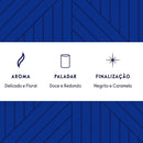 Vodka Grey Goose 750ml