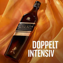 Whisky Johnnie Walker - Double Black 1L