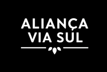 Aliança Via Sul